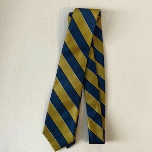 Mens Neck Tie